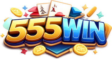 555win